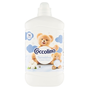 Coccolino 74PD soft cotton